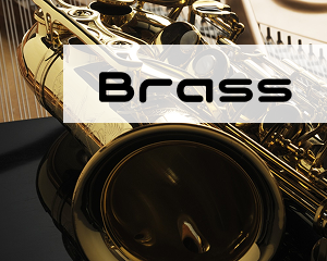 ブラス
