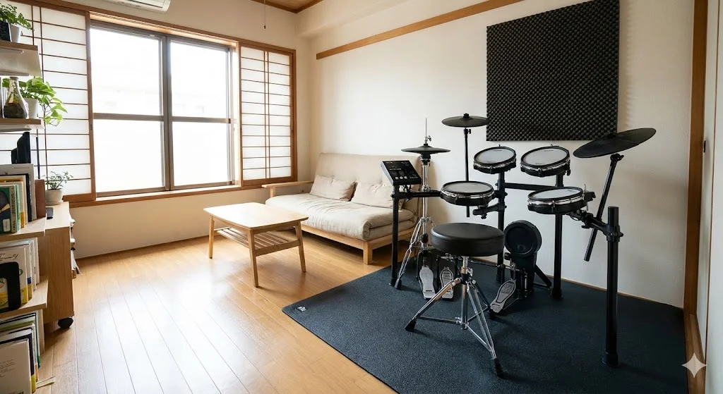 本文中:選び方のポイントセクション