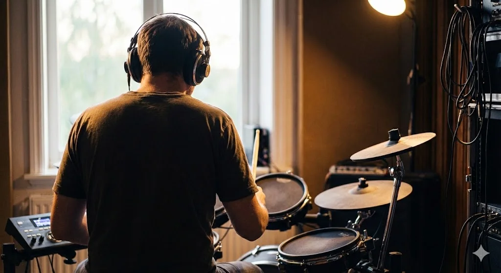 本文中:価格帯別おすすめモデル(ミドル〜ハイエンドモデル紹介時)