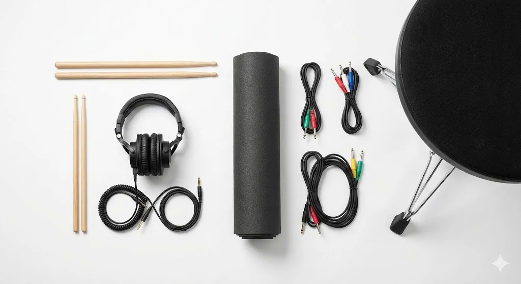 本文中:購入前の確認ポイントセクション