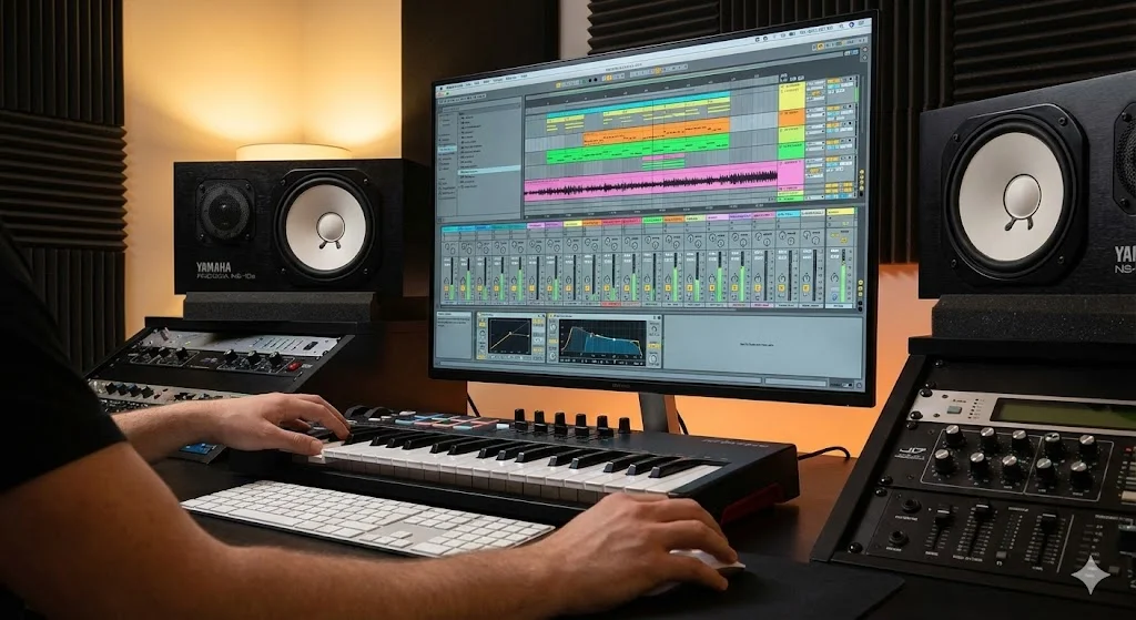 本文中:活用シーンセクション