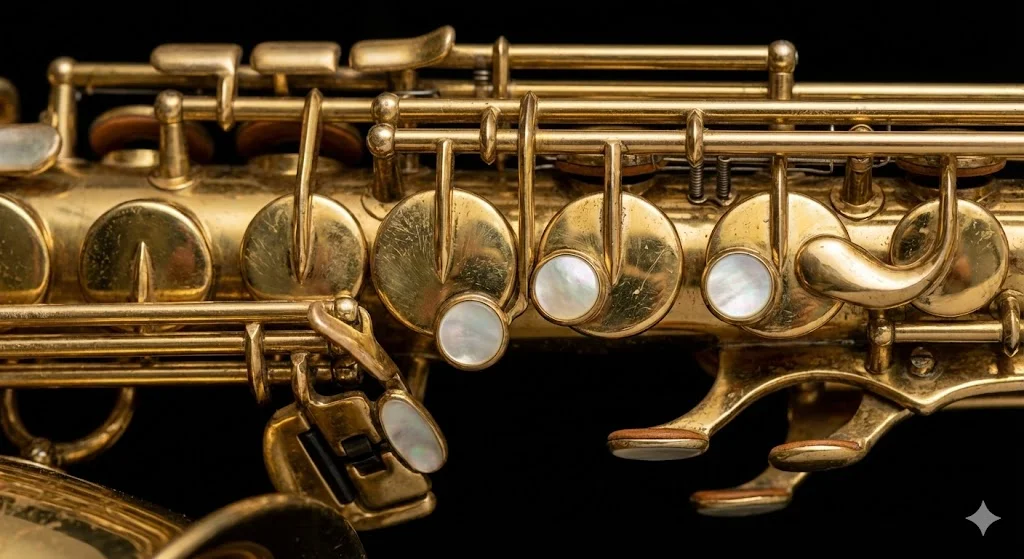 本文中：選び方のポイントセクション