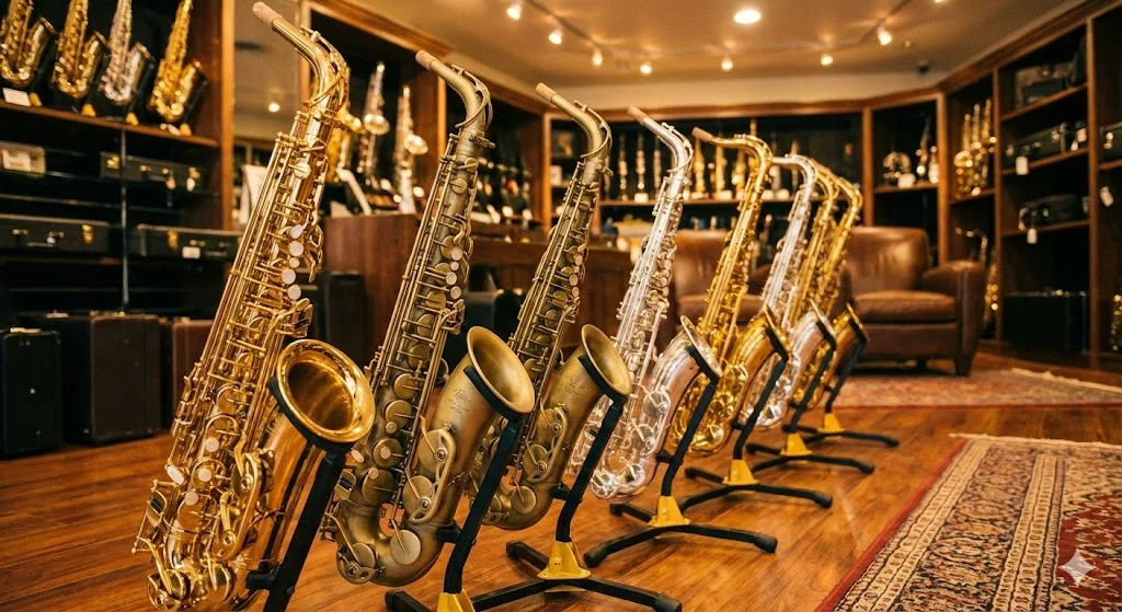 本文中：おすすめ機種紹介セクション