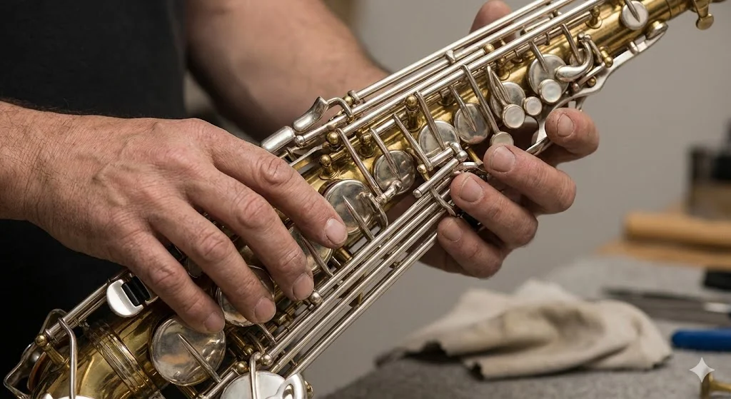 本文中：購入前チェックセクション