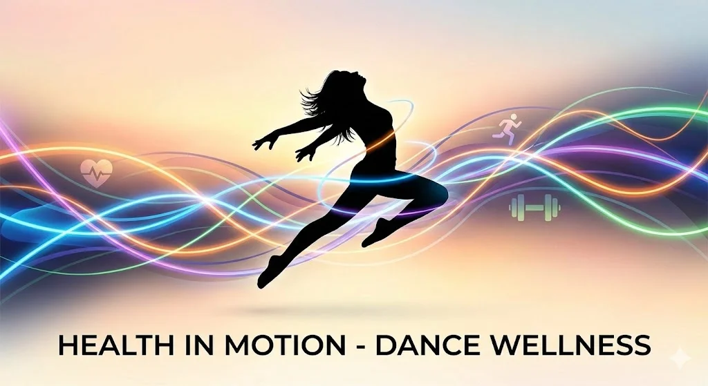 本文中:40代で社交ダンスを始める人が増えている理由セクション