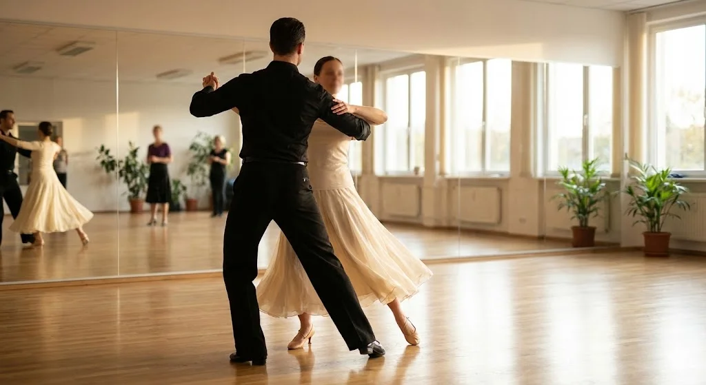 本文中:40代から始めるメリットとはセクション