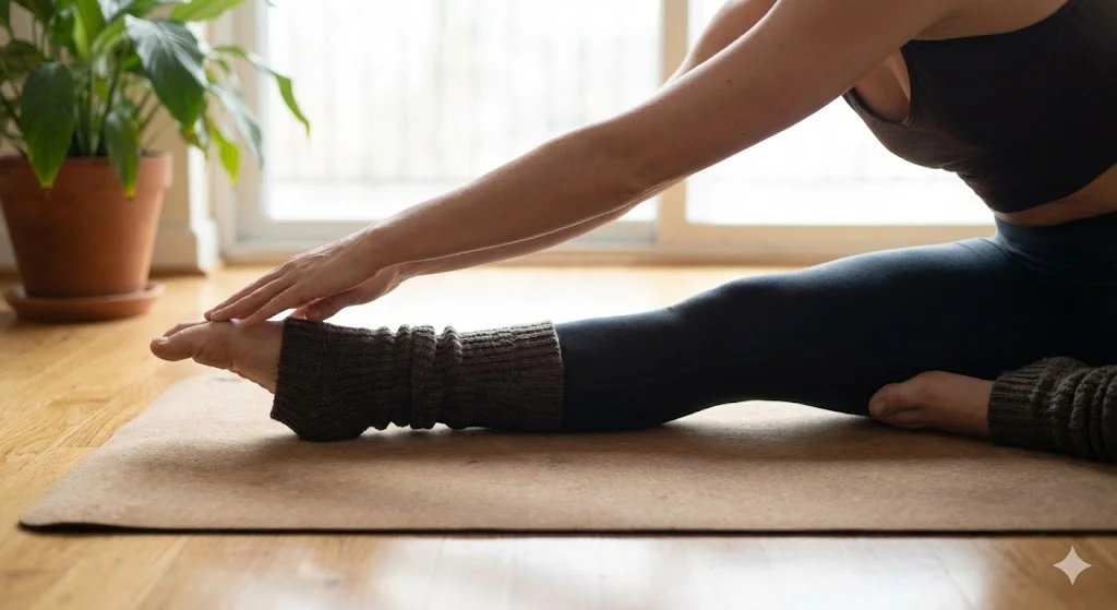 本文中:上達のための実践的なコツセクション