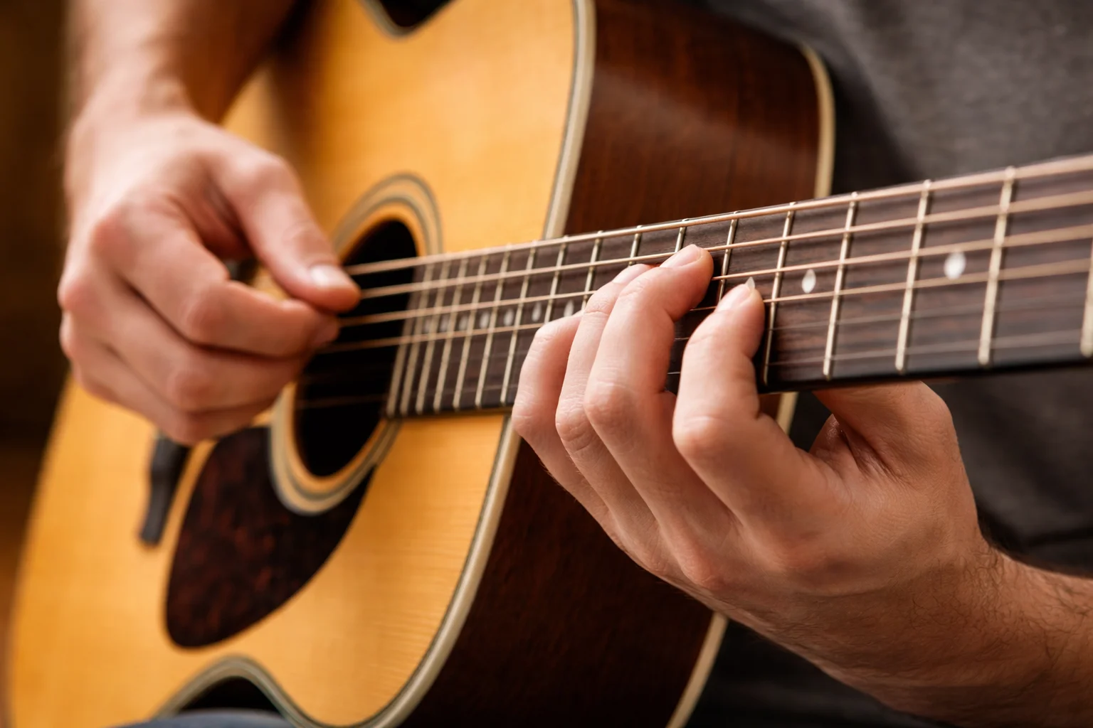 本文中：チェックポイントセクション