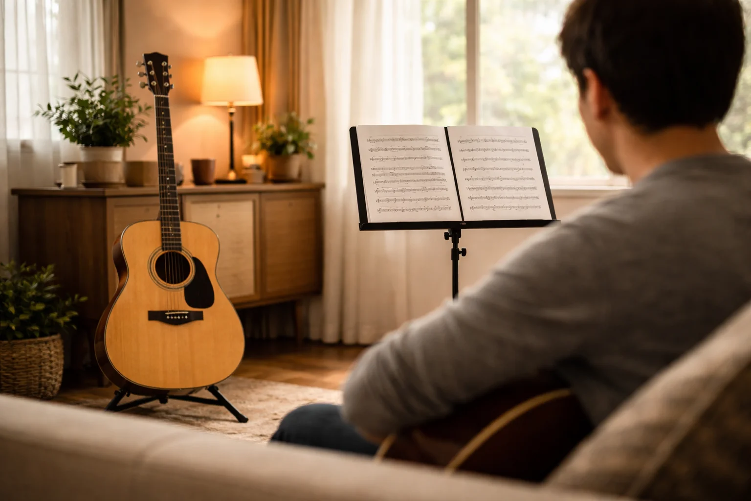 本文中：メンテナンスセクション