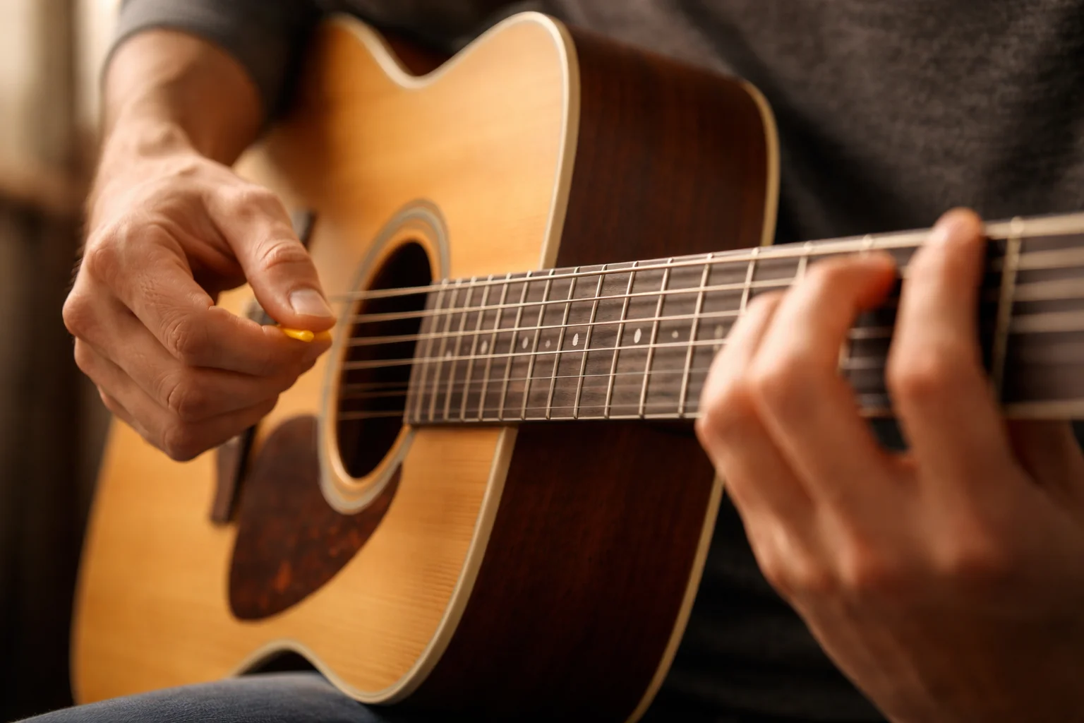 本文中:まとめセクション手前