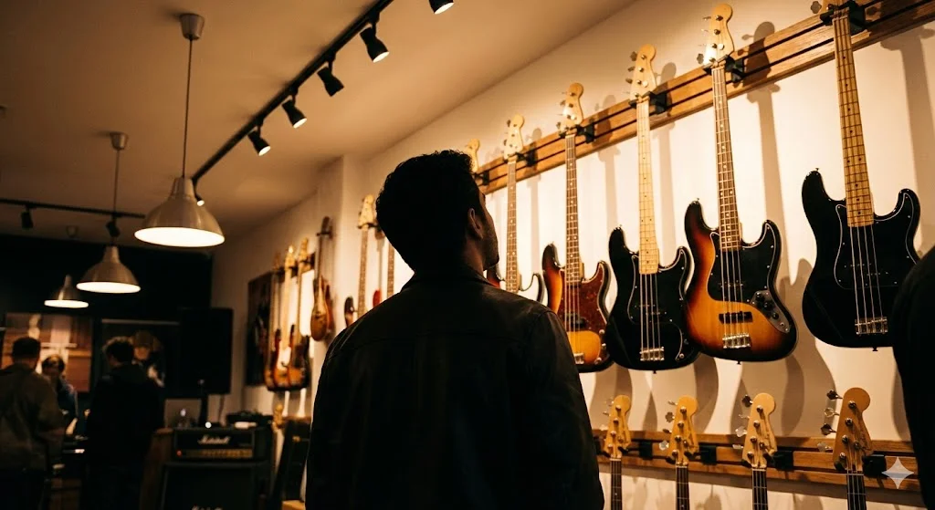 本文中：予算セクション