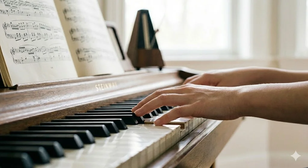 本文中:料金体系の比較セクション