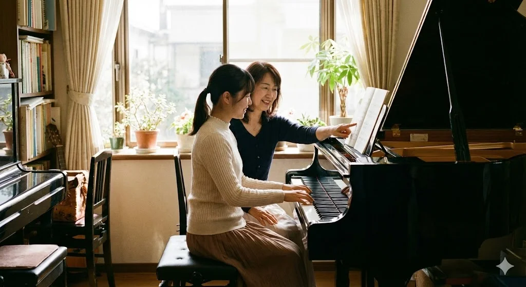 本文中:チェックポイントセクション