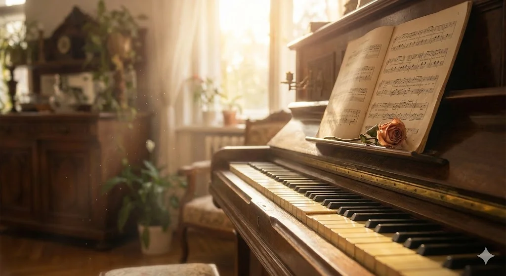 本文中:まとめセクション