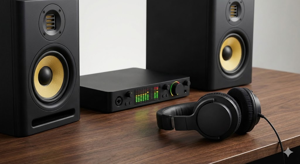 本文中：必要な機材セクション