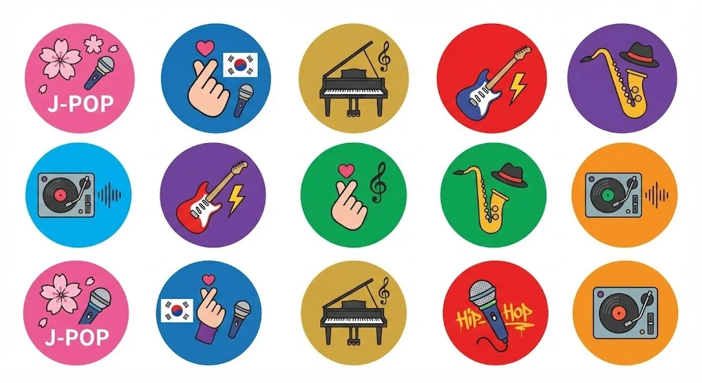 本文中:選び方セクション