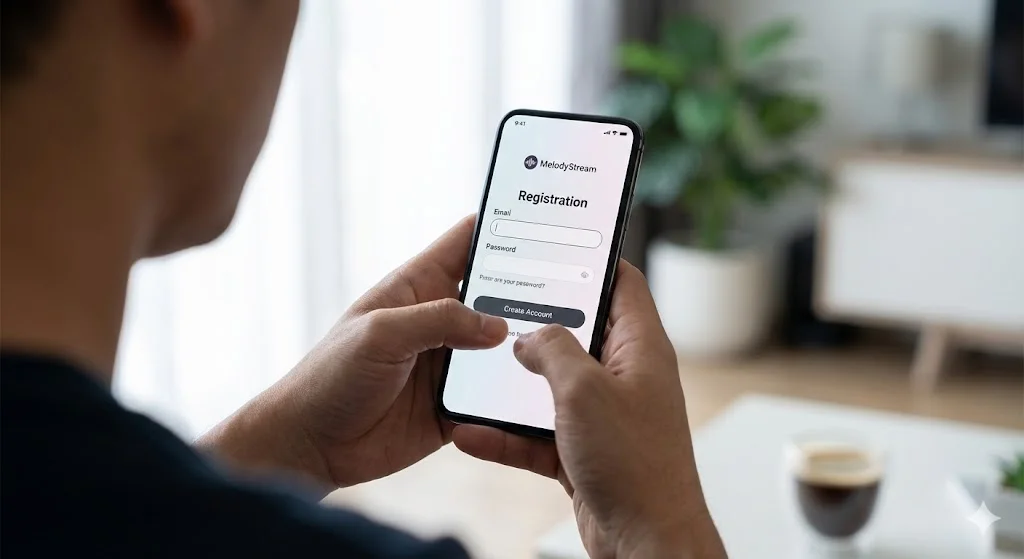 本文中:申し込み方法セクション