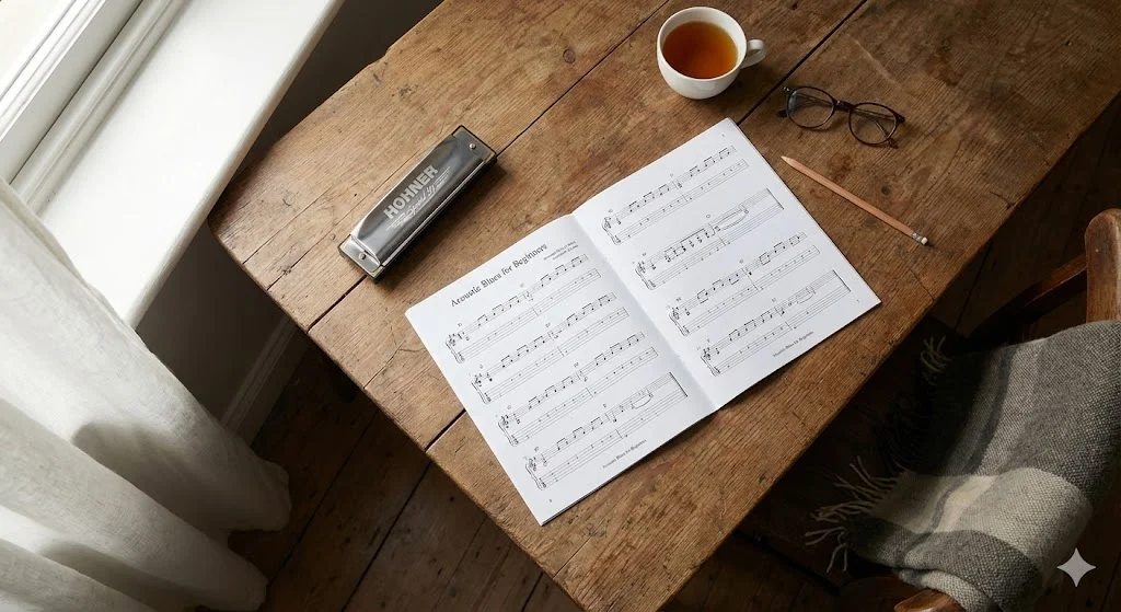 本文中:初心者向けの曲を選ぶポイントセクション