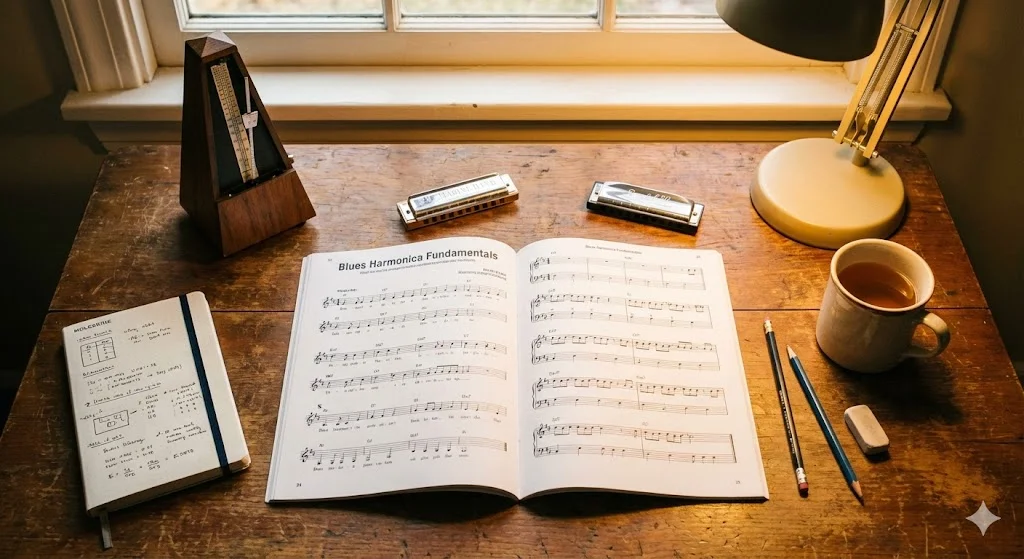 本文中:練習のコツセクション