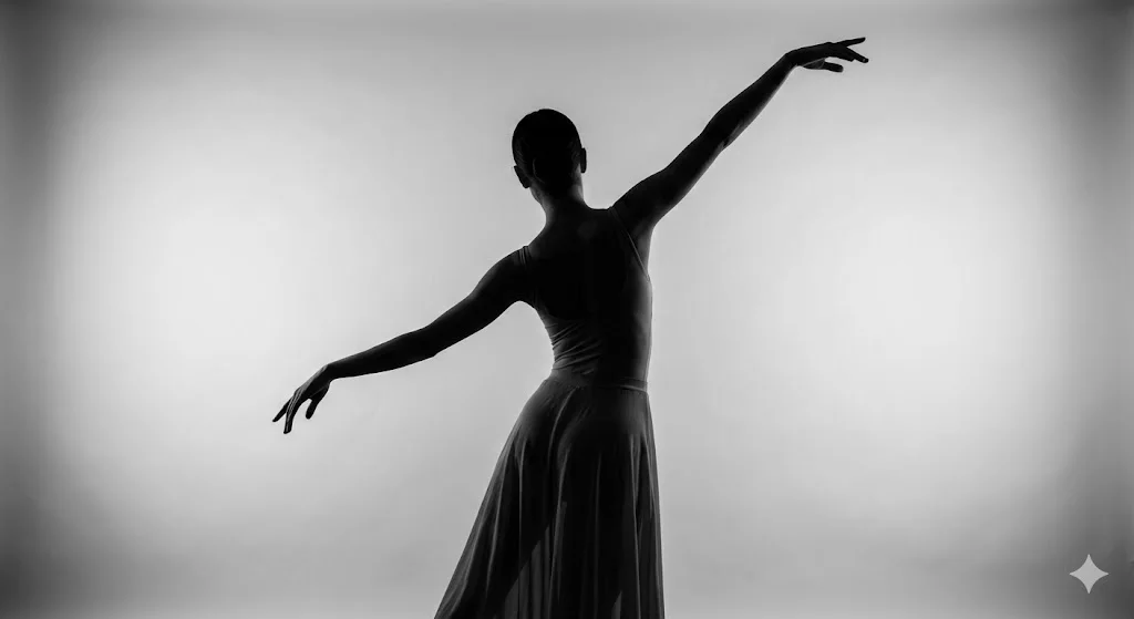 本文中:大人からジャズダンスを始める魅力セクション