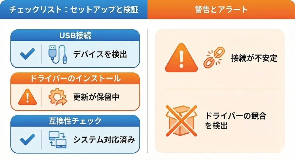 本文中:よくある失敗と注意点セクション