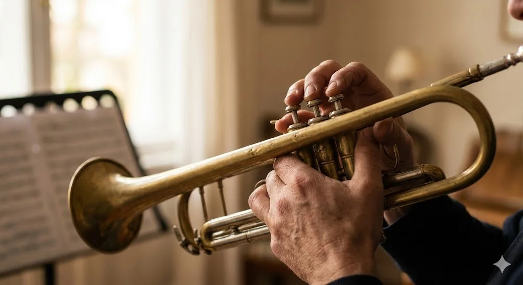 本文中：初心者が練習曲を選ぶポイントセクション