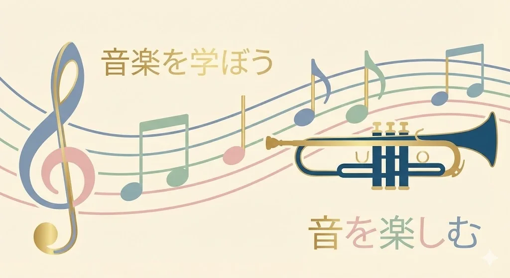 本文中：基礎練習曲セクション