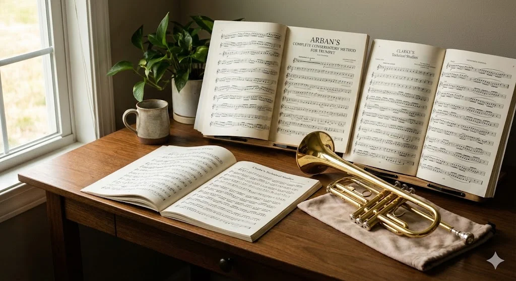 本文中：教本紹介セクション