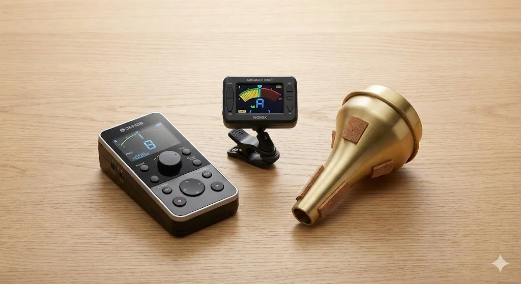 本文中：練習のコツセクション