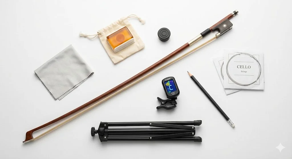 本文中:必要な初期費用の全体像セクション