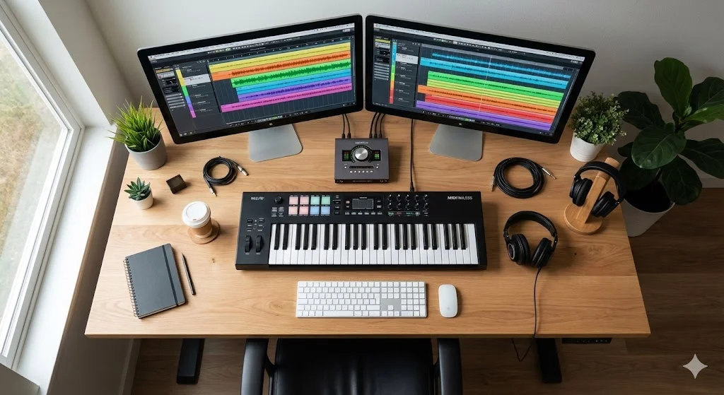 本文中:アップグレード判断セクション