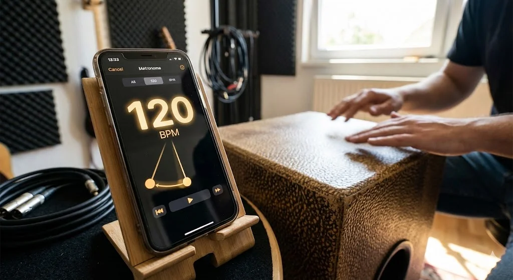 本文中:初心者がつまずきやすいポイントと解決法セクション