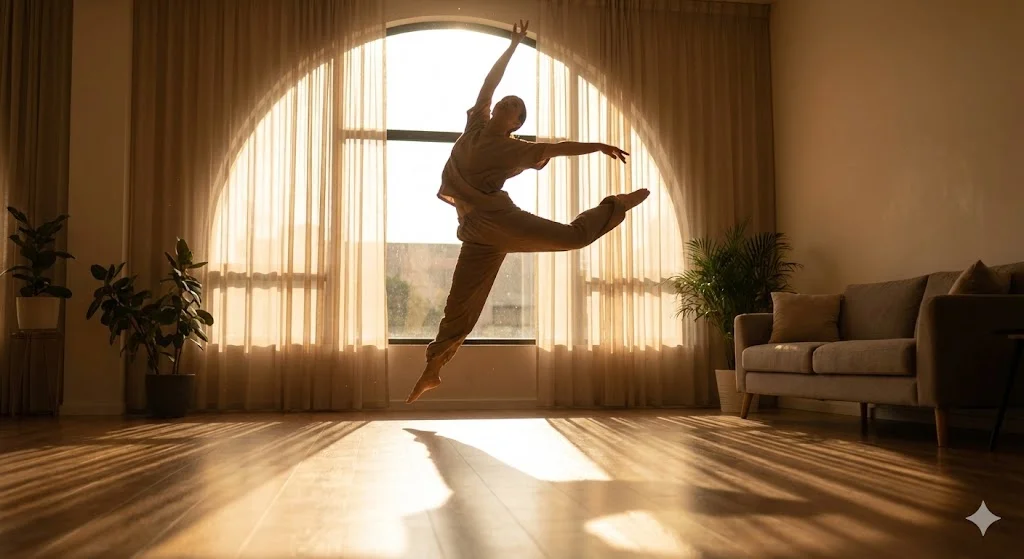 本文中：独学のメリット・デメリットセクション後