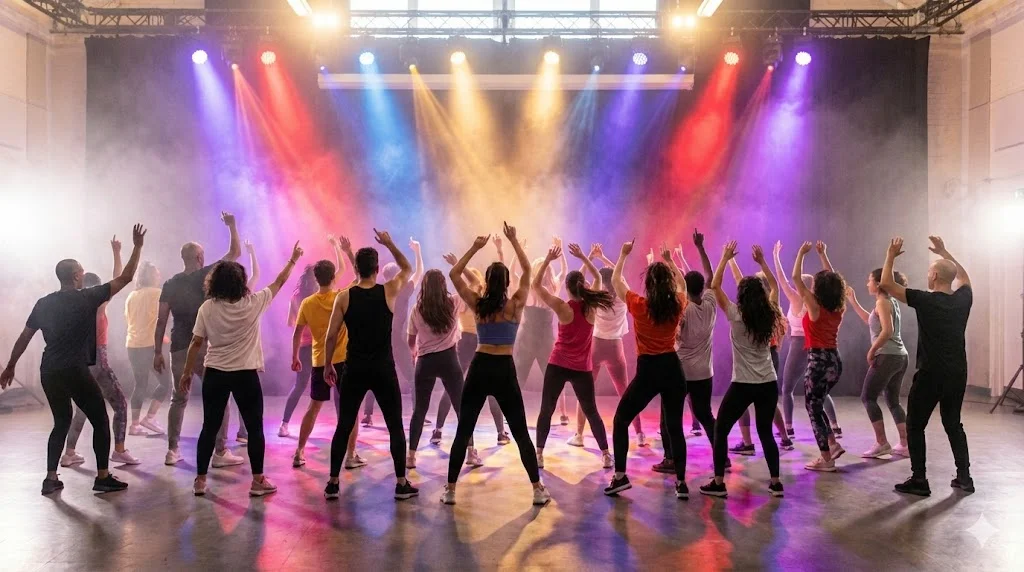 本文中：まとめセクション前