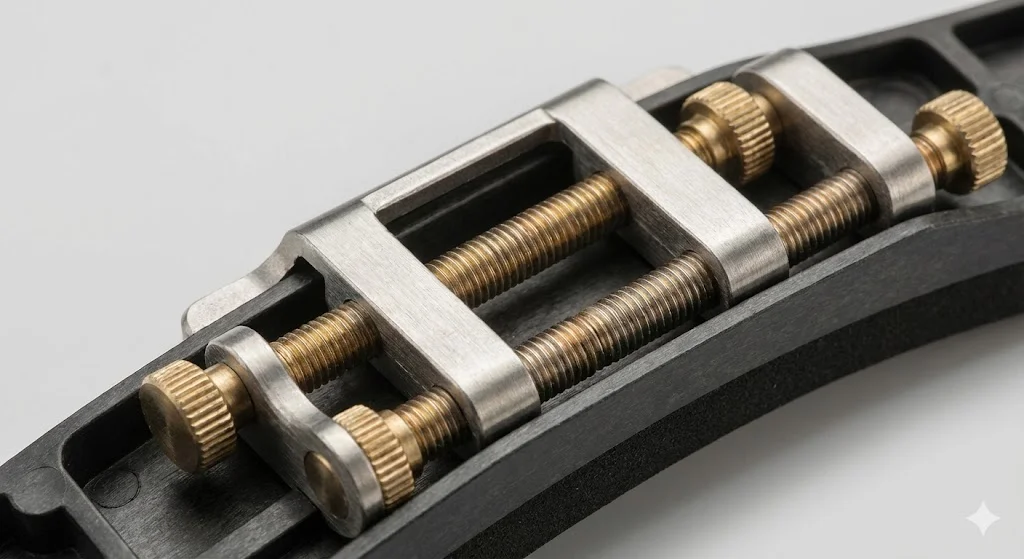 本文中：選び方のポイントセクション