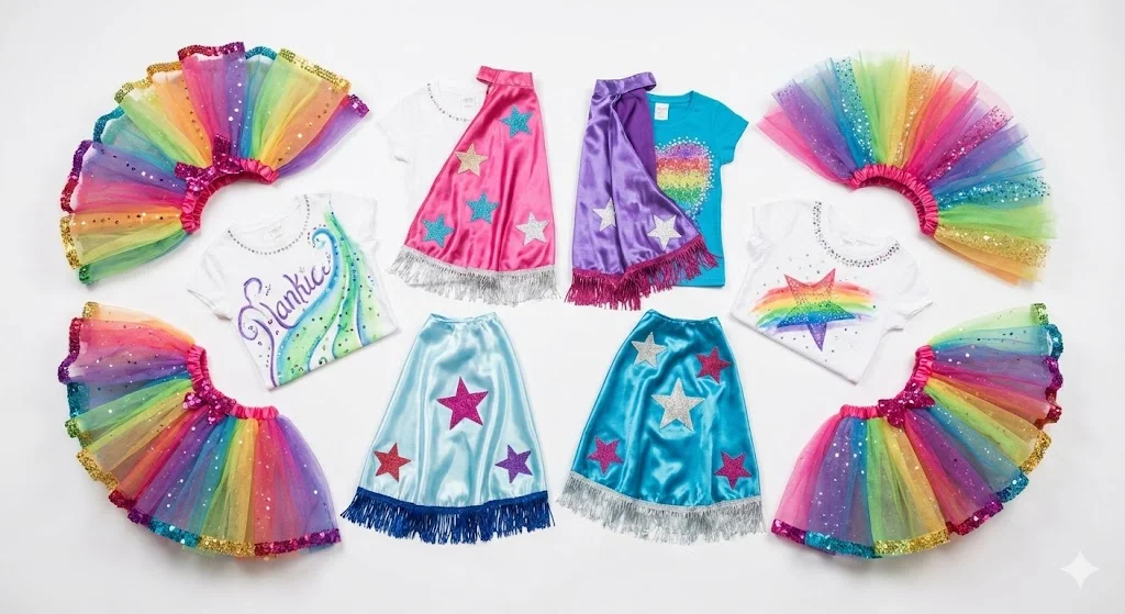 本文中:まとめセクション前