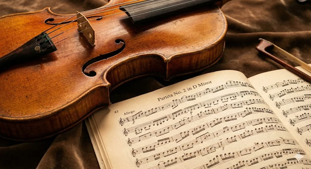 本文中:40代から始める理由セクション