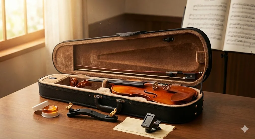 本文中:まとめセクション手前