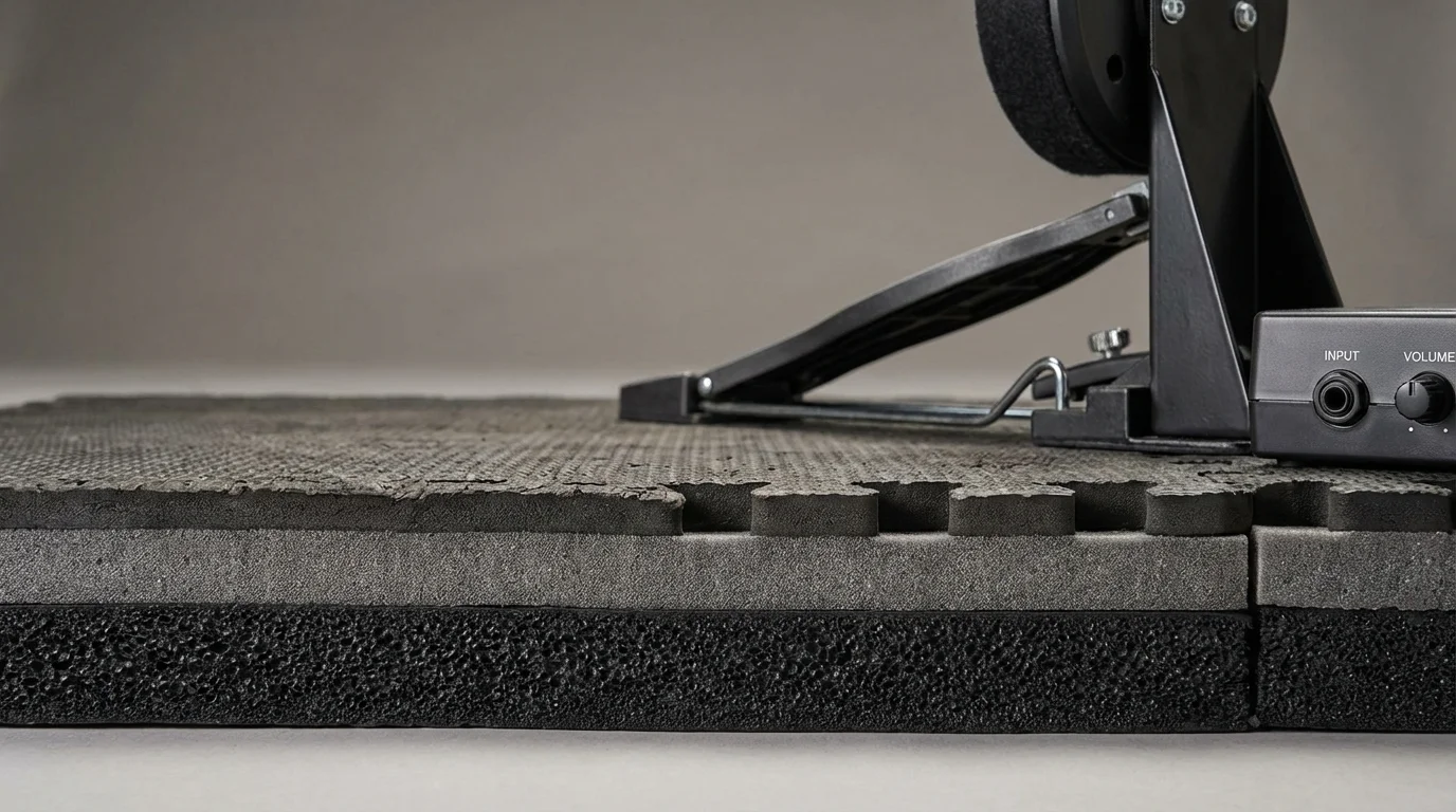 本文中:基本対策セクション