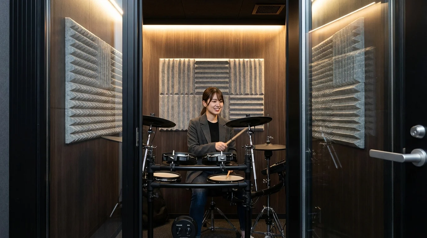 本文中:本格的な対策セクション