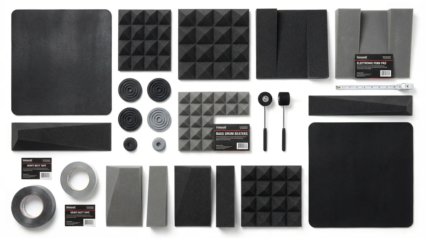 本文中:上級編セクション