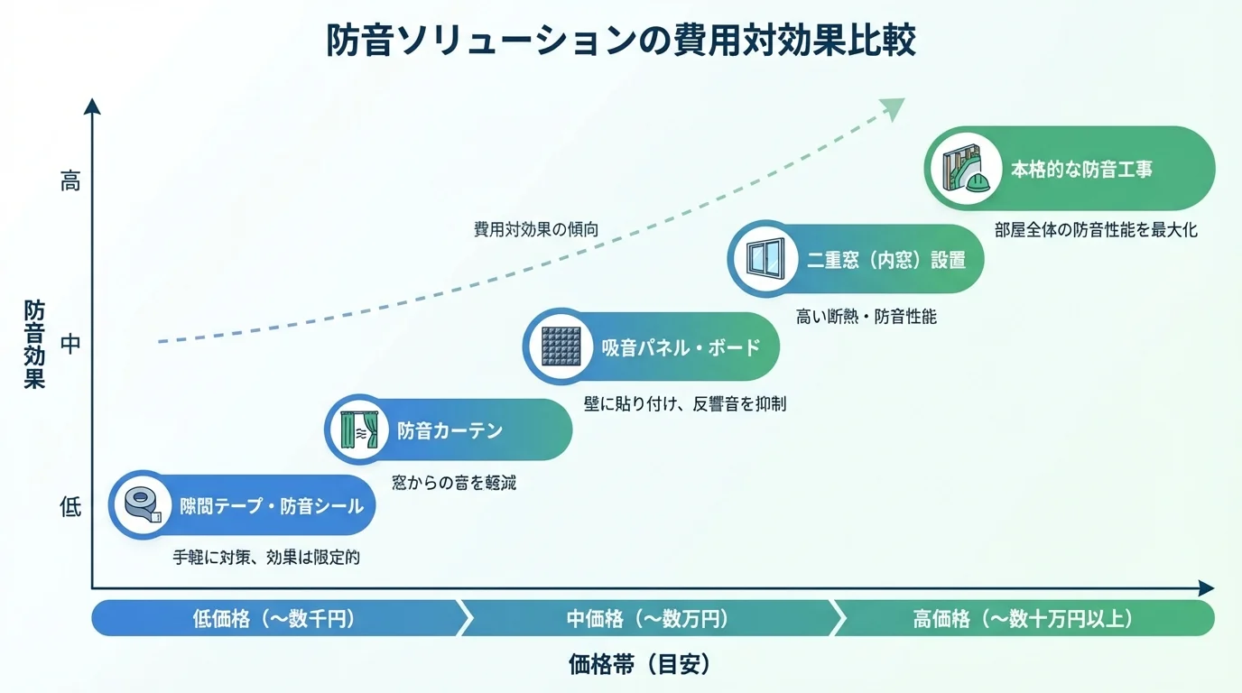 本文中:費用相場セクション