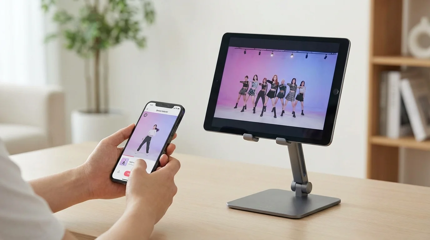 本文中：ステップ3セクション