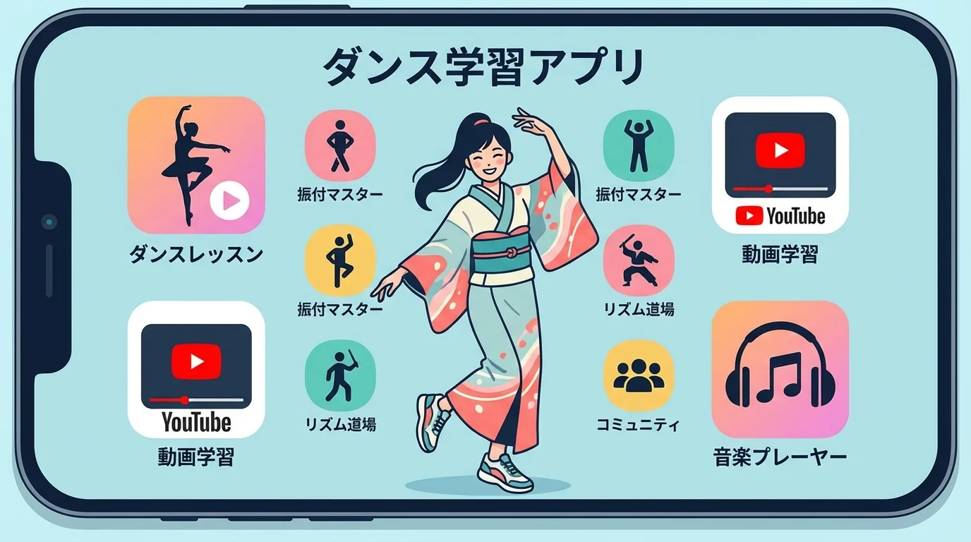 本文中：独学に役立つツールとリソースセクション