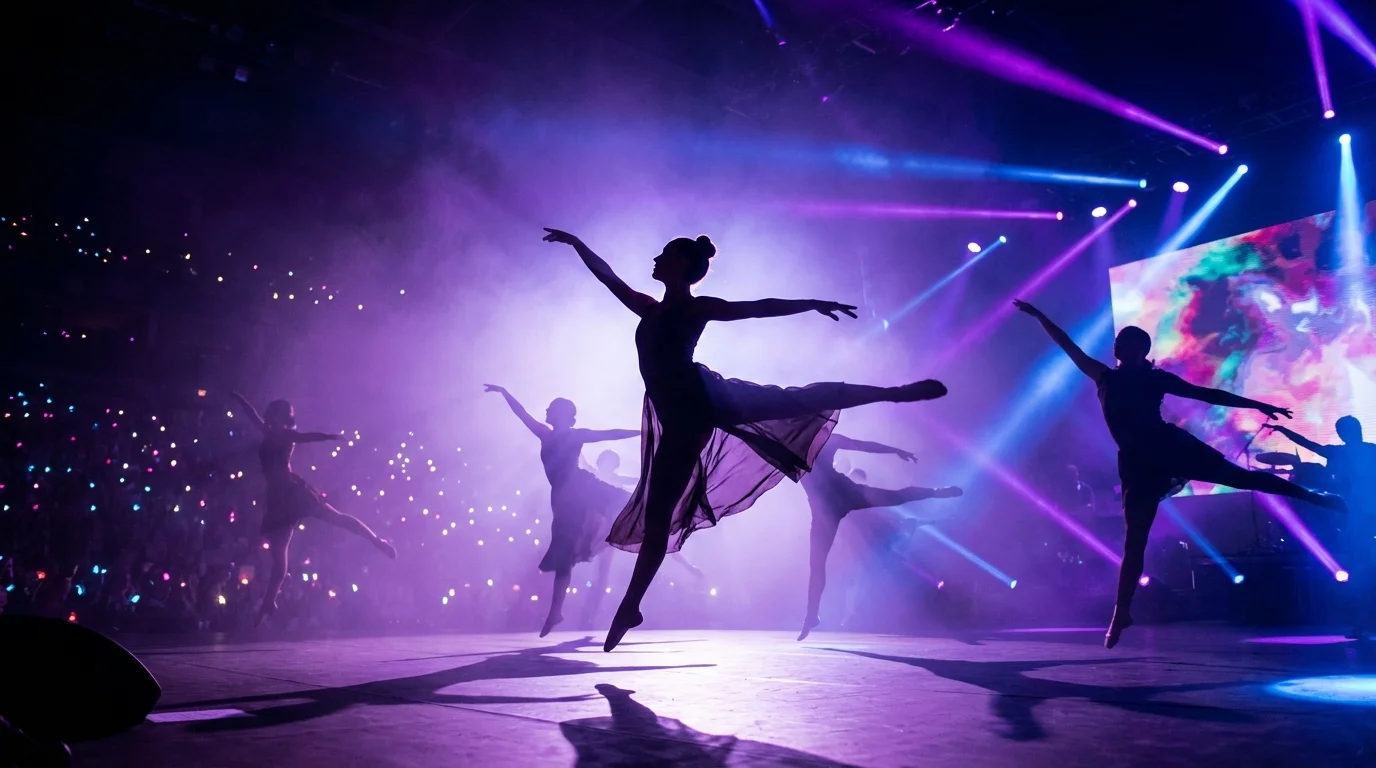 本文中：レベル別ステップセクション