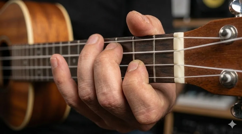 本文中:練習方法セクション