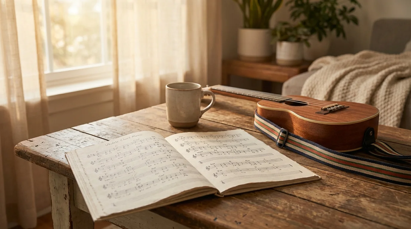 本文中:練習曲セクション