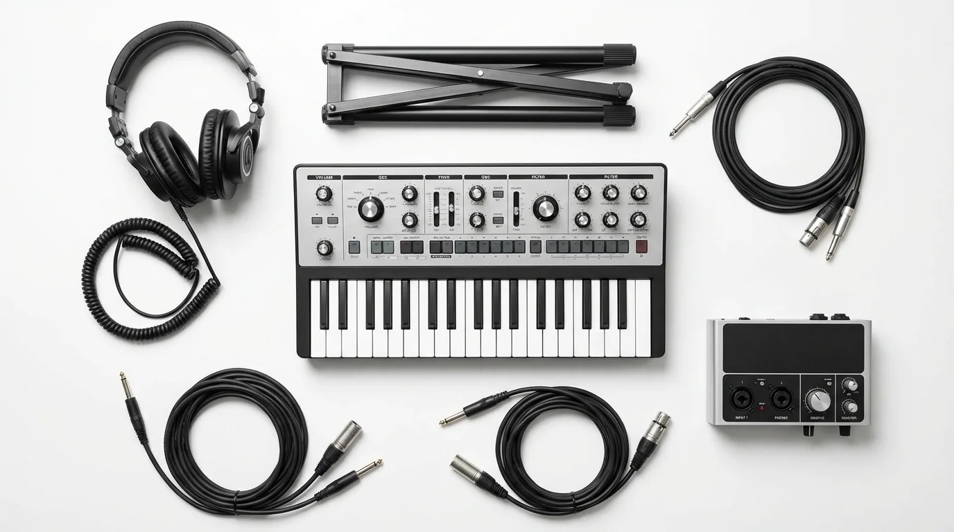 本文中:周辺機器セクション