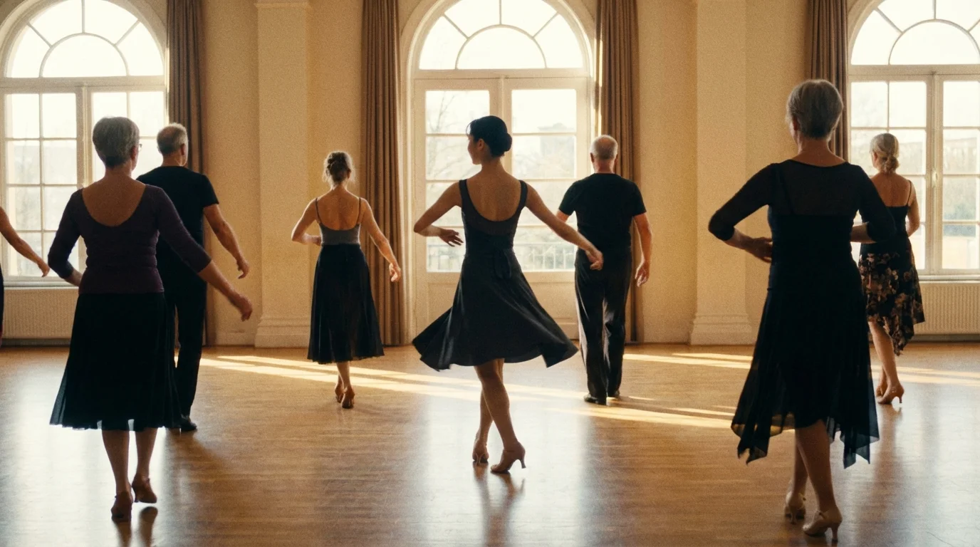 本文中：メリットセクション