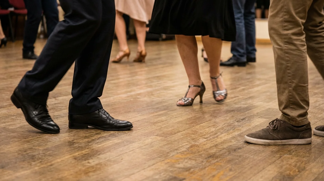 本文中：レッスン費用セクション